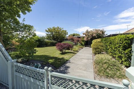 Photo of property in 5 Mckellar Street, Alexandra, 9320