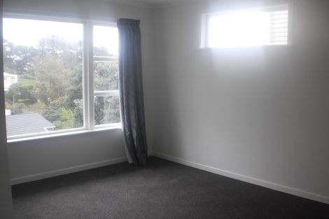 Photo of property in 8 Totara Road, Miramar, Wellington, 6022