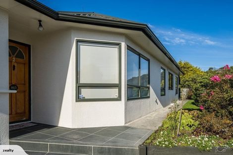 Photo of property in 2/46 Burgess Road, Johnsonville, Wellington, 6037