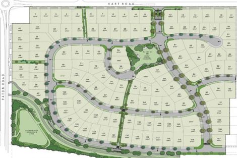 Photo of property in 11 Paton Road, Richmond, 7020