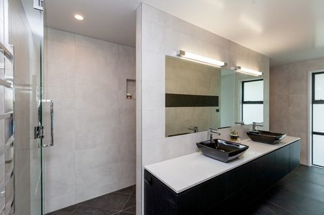 Photo of property in 588 Barrett Road, Hurworth, New Plymouth, 4371