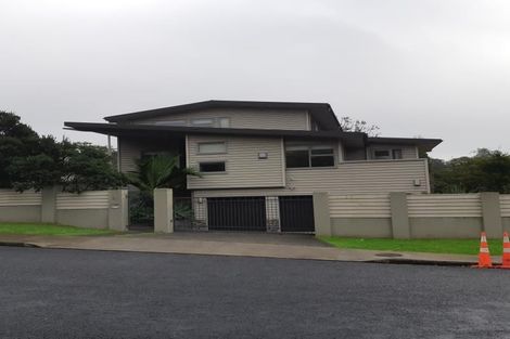 Photo of property in 8c Castleton Drive, Howick, Auckland, 2014
