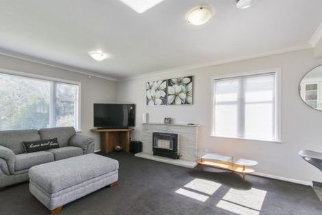 Photo of property in 88 Frederick Street, Wainuiomata, Lower Hutt, 5014
