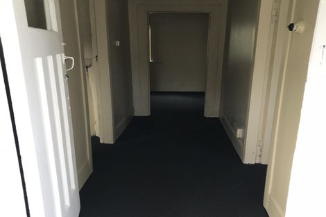 Photo of property in 34a Wellington Street, Hamilton East, Hamilton, 3216