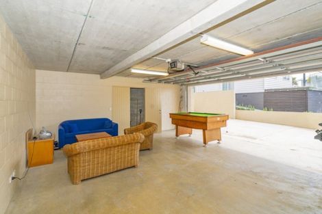 Photo of property in 103 Centennial Drive, Whitianga, 3510