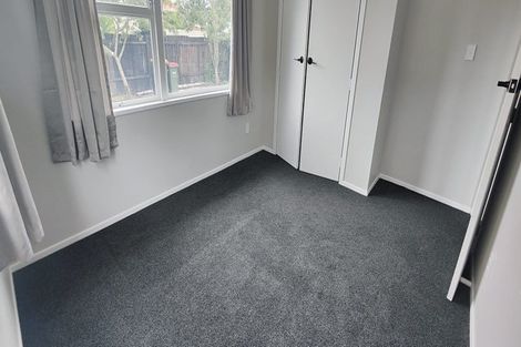 Photo of property in 9 Sacha Place, Glenview, Hamilton, 3206