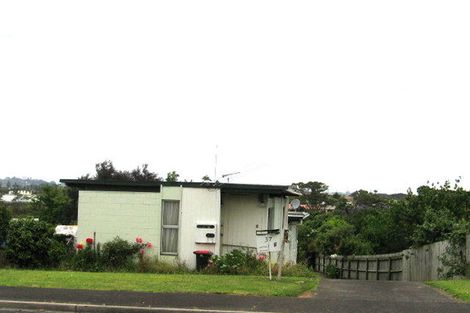 Photo of property in 37b Mataroa Road, Mount Wellington, Auckland, 1062