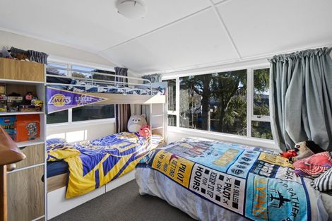 Photo of property in 10 Mahoe Street, Strandon, New Plymouth, 4312