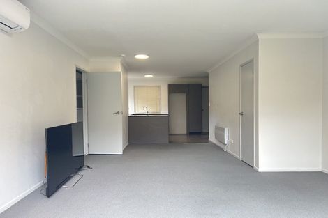 Photo of property in St Claire Village, 1/172 Mcleod Road, Te Atatu South, Auckland, 0610