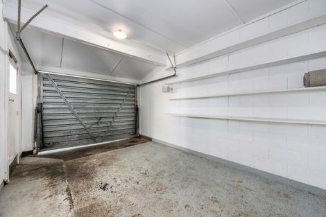 Photo of property in 3/86 Weld Street, Redwoodtown, Blenheim, 7201