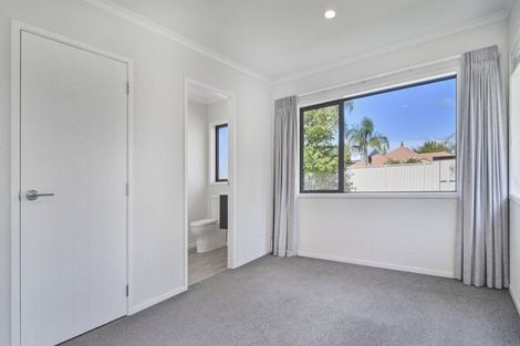 Photo of property in 1204a Kaiapo Road, Camberley, Hastings, 4120