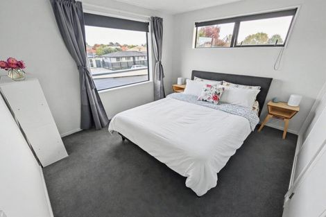 Photo of property in 44a Bletsoe Avenue, Spreydon, Christchurch, 8024