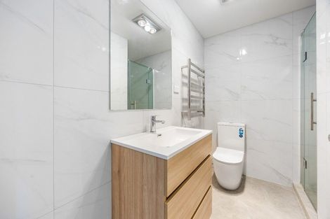 Photo of property in 40b Fairview Road, Papatoetoe, Auckland, 2025