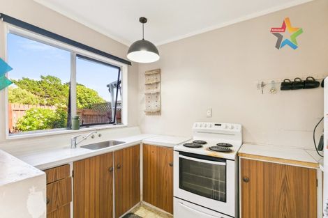 Photo of property in 70 Cunliffe Street, Churton Park, Wellington, 6037
