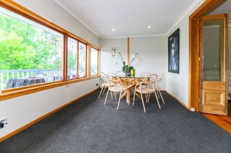 Photo of property in 449 Pine Valley Road, Dairy Flat, Silverdale, 0992