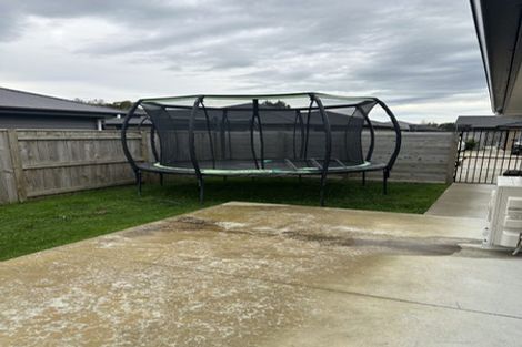 Photo of property in 57 Wilson Street, Bulls, 4818