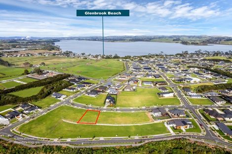 Photo of property in 6 Nola Avenue, Glenbrook, 2681