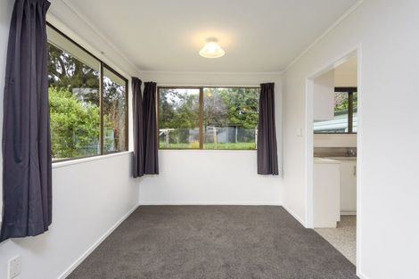 Photo of property in 19 Matipo Crescent, Pukete, Hamilton, 3200