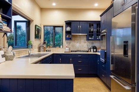 Photo of property in 145b Wrekin Road, Fairhall, Blenheim, 7272