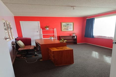 Photo of property in 9 Kuku Street, Piopio, 3912