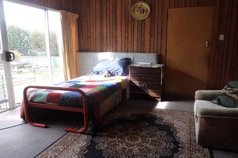 Photo of property in 39 Hally Terrace, Temuka, 7920