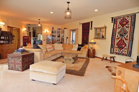 Photo of property in 113b Waipapa Road, Kerikeri, 0230