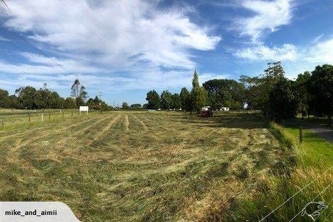 Photo of property in 603 Tenfoot Road, Taupiri, 3792