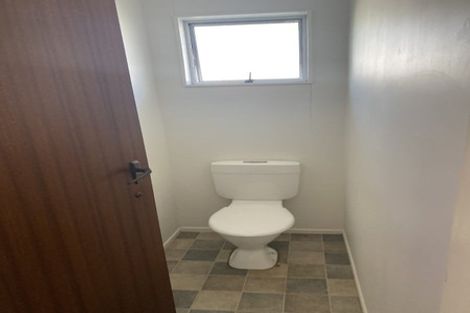 Photo of property in 1/156 Knights Road, Hutt Central, Lower Hutt, 5011