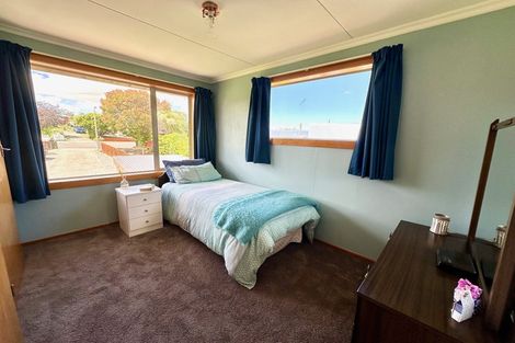 Photo of property in 29 Totara Avenue, Balclutha, 9230