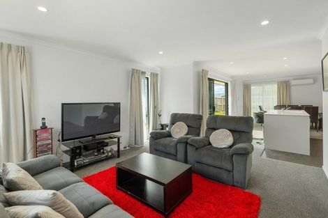 Photo of property in 28 Carrington Close, Lincoln, 7608