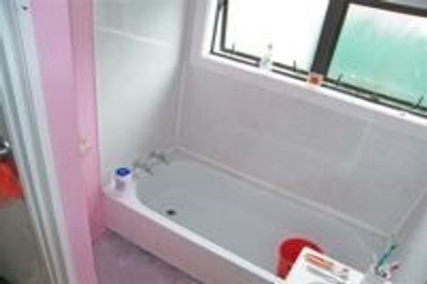 Photo of property in 671 Castle Street, North Dunedin, Dunedin, 9016