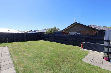 Photo of property in 197 Bamborough Street, Richmond, Invercargill, 9810