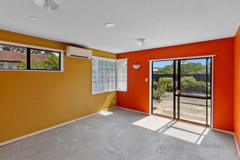 Photo of property in 15b Glenbyre Place, Bromley, Christchurch, 8062