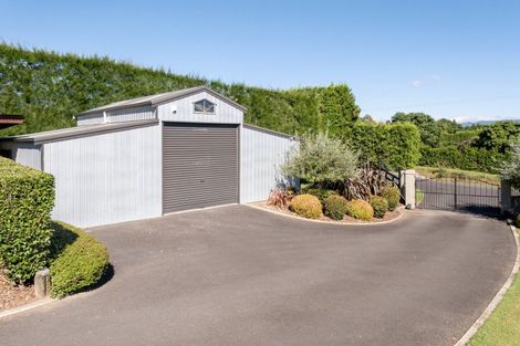 Photo of property in 50 Gill Lane, Te Puna, Tauranga, 3174
