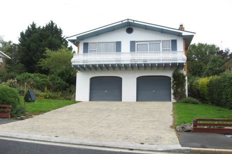 Photo of property in 10 Tweed Street, Kinmont Park, Mosgiel, 9024