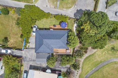 Photo of property in 29a Pisces Road, Glen Eden, Auckland, 0602