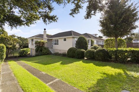Photo of property in 71 Ridge Road, Howick, Auckland, 2014