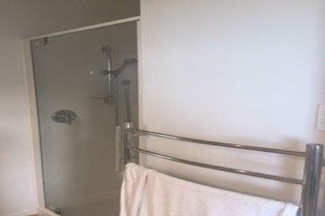 Photo of property in 7c Devenish Place, Atawhai, Nelson, 7010