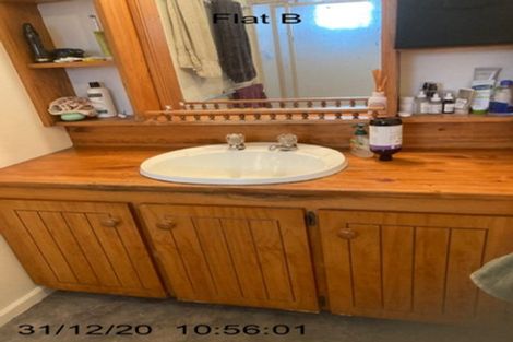 Photo of property in 24 Hyde Street, North Dunedin, Dunedin, 9016