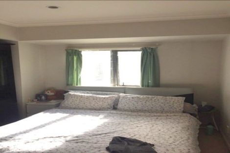 Photo of property in Tower Hill Apartments, 3e/1 Emily Place, Auckland Central, Auckland, 1010