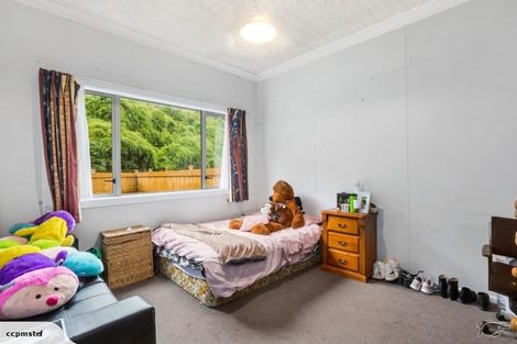 Photo of property in 77 Malvern Street, Woodhaugh, Dunedin, 9010