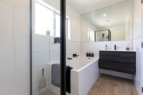 Photo of property in 58 Loach Road, Hawea Flat, Wanaka, 9382