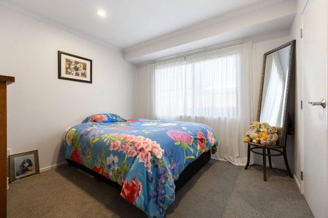 Photo of property in 91a Carlyle Street, Leamington, Cambridge, 3432