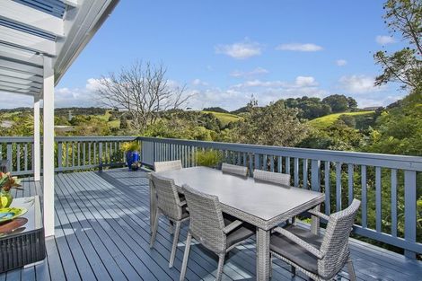 Photo of property in 42 Bedlington Street, Whau Valley, Whangarei, 0112