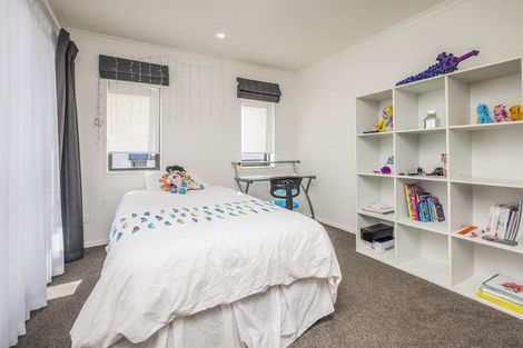 Photo of property in 34b Fairview Road, Papatoetoe, Auckland, 2025
