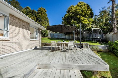 Photo of property in 24 Cantina Avenue, Bayview, Auckland, 0629