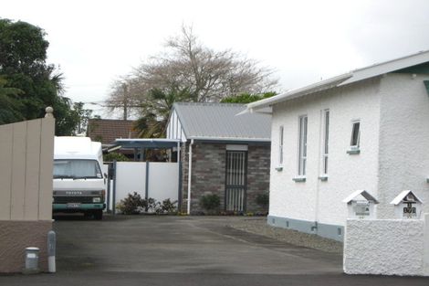 Photo of property in 175a Coronation Avenue, Welbourn, New Plymouth, 4310