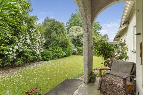 Photo of property in 1 Paterson Street, Pahiatua, 4910