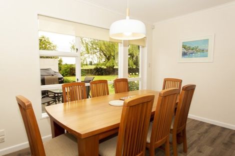 Photo of property in 376 Wakanui Road, Elgin, Ashburton, 7777
