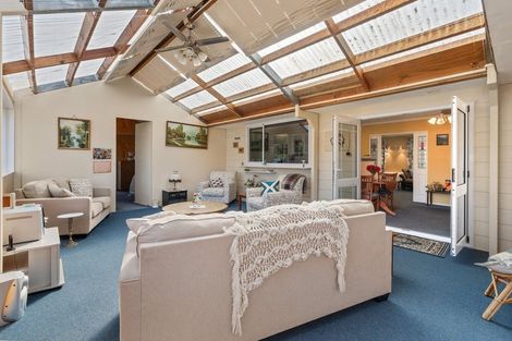 Photo of property in 45a Mcfadden Drive, Mosgiel, 9024